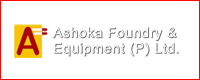 Ashoka_Foundries