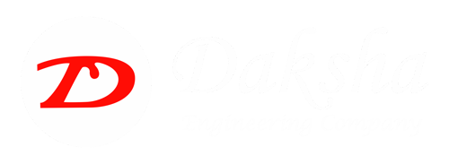 Daksha Engineering