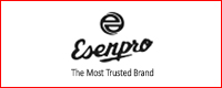 Esenpro