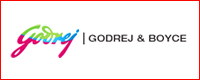 Godrej-and-Boycee