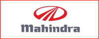 Mahindra-Mahindra