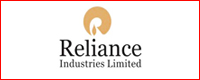 Reliance-Industries-Ltd