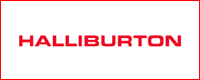 halliburton1