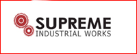 supreme_logo1